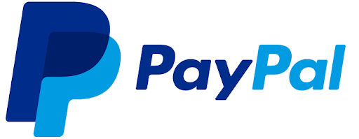 pay with paypal - Craig Morgan Store